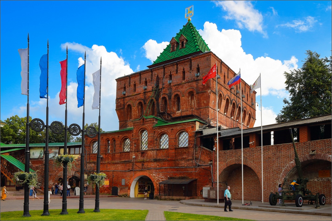 Нижегородский кремль.jpg Нижегородский кремль.jpg